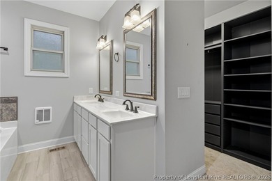 Custom Waterfront Retreat on Nearly 7 Secluded Acres - No HOA! - photo 20