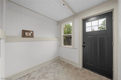 Move in Ready! Welcome to the crown jewel of an exciting new - photo 20