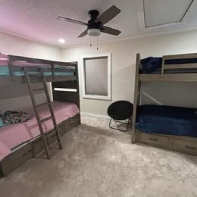 Lease holder - photo 8