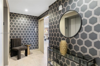 Completely upgraded with unobstructed panoramic views of - photo 21