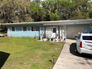 (private lake, pond, creek) Home For Sale in Other City - In The State Of Florida Florida