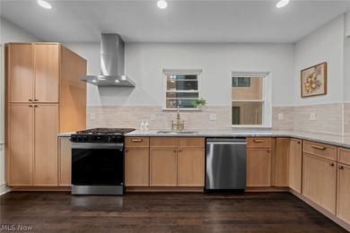 Move in Ready! Welcome to the crown jewel of an exciting new - photo 21
