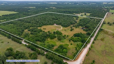 (private lake, pond, creek) Acreage For Sale in Whitesboro Texas