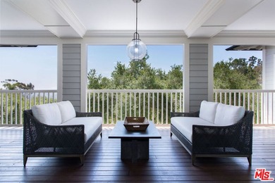 Nestled along prestigious Picacho Lane, this newly renovated - photo 22