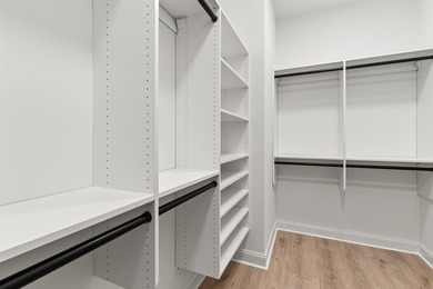 Welcome to the Alana II, a thoughtfully designed residence - photo 22
