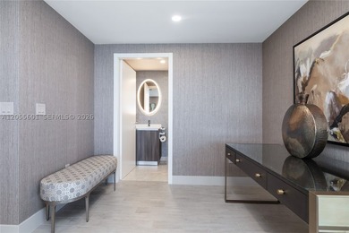 Completely upgraded with unobstructed panoramic views of - photo 22