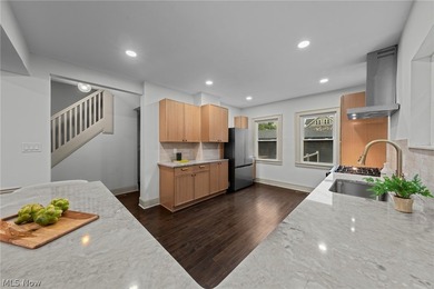Move in Ready! Welcome to the crown jewel of an exciting new - photo 22