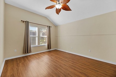 Two Bedroom PLUS a Study! Pristine home and a wonderful floor - photo 22
