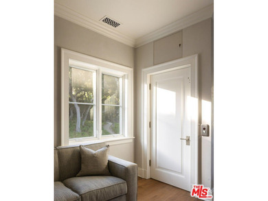 Nestled along prestigious Picacho Lane, this newly renovated - photo 23