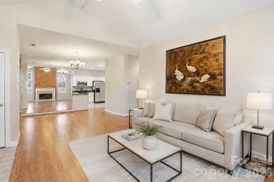 Step into effortless one-story living in this beautifully - photo 23