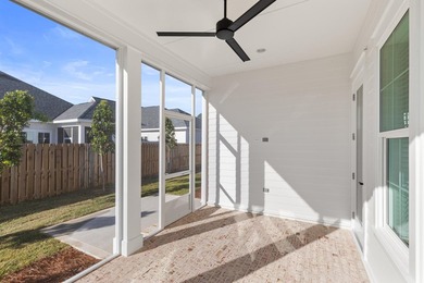 Welcome to the Alana II, a thoughtfully designed residence - photo 23