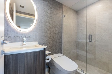 Completely upgraded with unobstructed panoramic views of - photo 23