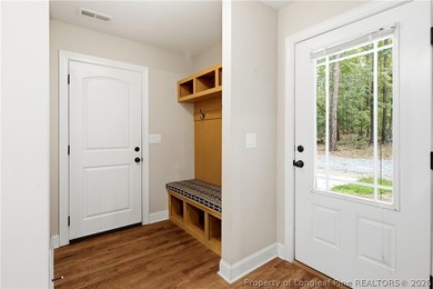 Custom Waterfront Retreat on Nearly 7 Secluded Acres - No HOA! - photo 23