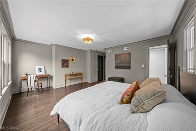 Move in Ready! Welcome to the crown jewel of an exciting new - photo 23