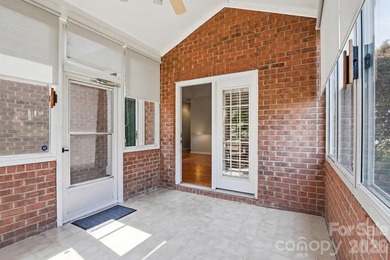 Step into effortless one-story living in this beautifully - photo 24