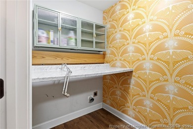 Custom Waterfront Retreat on Nearly 7 Secluded Acres - No HOA! - photo 24