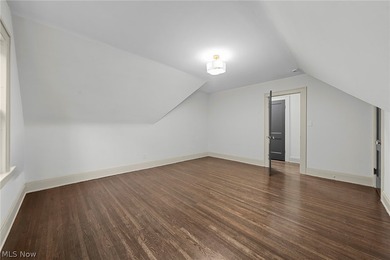 Move in Ready! Welcome to the crown jewel of an exciting new - photo 24