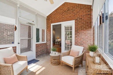Step into effortless one-story living in this beautifully - photo 25
