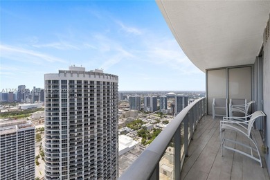 Completely upgraded with unobstructed panoramic views of - photo 25
