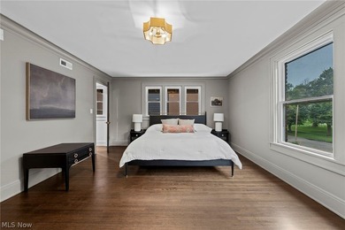 Move in Ready! Welcome to the crown jewel of an exciting new - photo 25