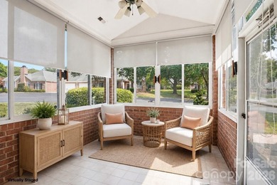 Step into effortless one-story living in this beautifully - photo 26