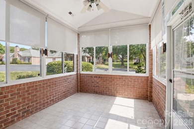 Step into effortless one-story living in this beautifully - photo 27