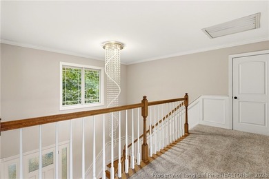 Custom Waterfront Retreat on Nearly 7 Secluded Acres - No HOA! - photo 27