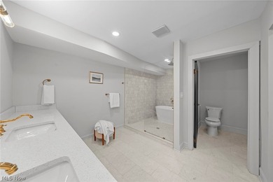 Move in Ready! Welcome to the crown jewel of an exciting new - photo 27