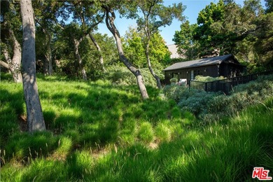 Nestled along prestigious Picacho Lane, this newly renovated - photo 28