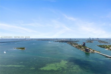 Completely upgraded with unobstructed panoramic views of - photo 28