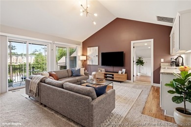 Custom Waterfront Retreat on Nearly 7 Secluded Acres - No HOA! - photo 28