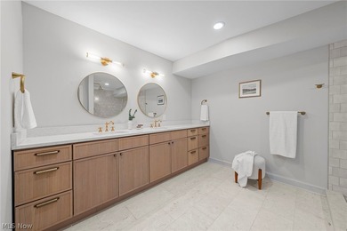 Move in Ready! Welcome to the crown jewel of an exciting new - photo 28