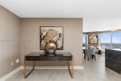 Completely upgraded with unobstructed panoramic views of - photo 29