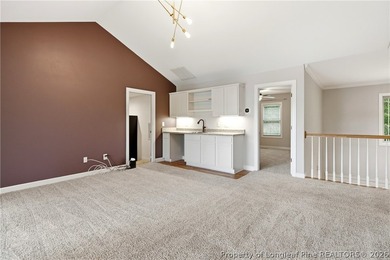 Custom Waterfront Retreat on Nearly 7 Secluded Acres - No HOA! - photo 29