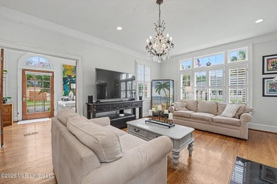 This is a special property where historic character and modern - photo 9