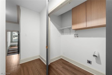 Move in Ready! Welcome to the crown jewel of an exciting new - photo 29