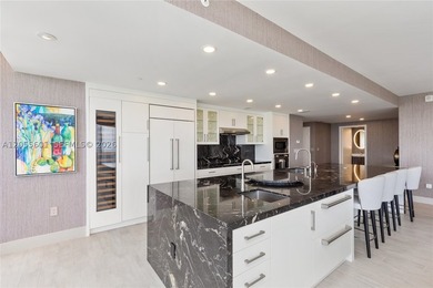 Completely upgraded with unobstructed panoramic views of - photo 30