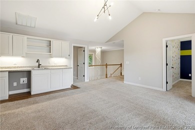 Custom Waterfront Retreat on Nearly 7 Secluded Acres - No HOA! - photo 30