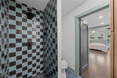 Move in Ready! Welcome to the crown jewel of an exciting new - photo 30