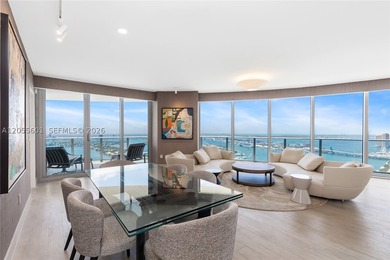 Completely upgraded with unobstructed panoramic views of - photo 31