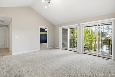 Custom Waterfront Retreat on Nearly 7 Secluded Acres - No HOA! - photo 31