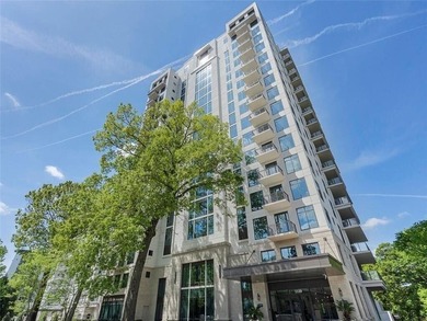 (private lake, pond, coastal) Condo For Sale in Atlanta Georgia