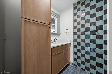Move in Ready! Welcome to the crown jewel of an exciting new - photo 31
