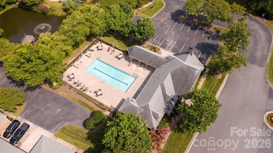 Step into effortless one-story living in this beautifully - photo 32