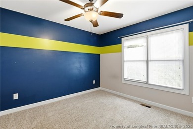 Custom Waterfront Retreat on Nearly 7 Secluded Acres - No HOA! - photo 32
