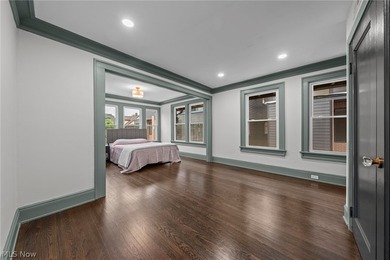 Move in Ready! Welcome to the crown jewel of an exciting new - photo 32