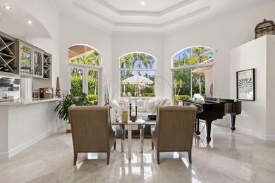 Offered for the very first time by its original owner, this - photo 2