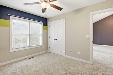 Custom Waterfront Retreat on Nearly 7 Secluded Acres - No HOA! - photo 33