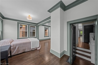 Move in Ready! Welcome to the crown jewel of an exciting new - photo 33