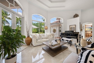 Offered for the very first time by its original owner, this - photo 3